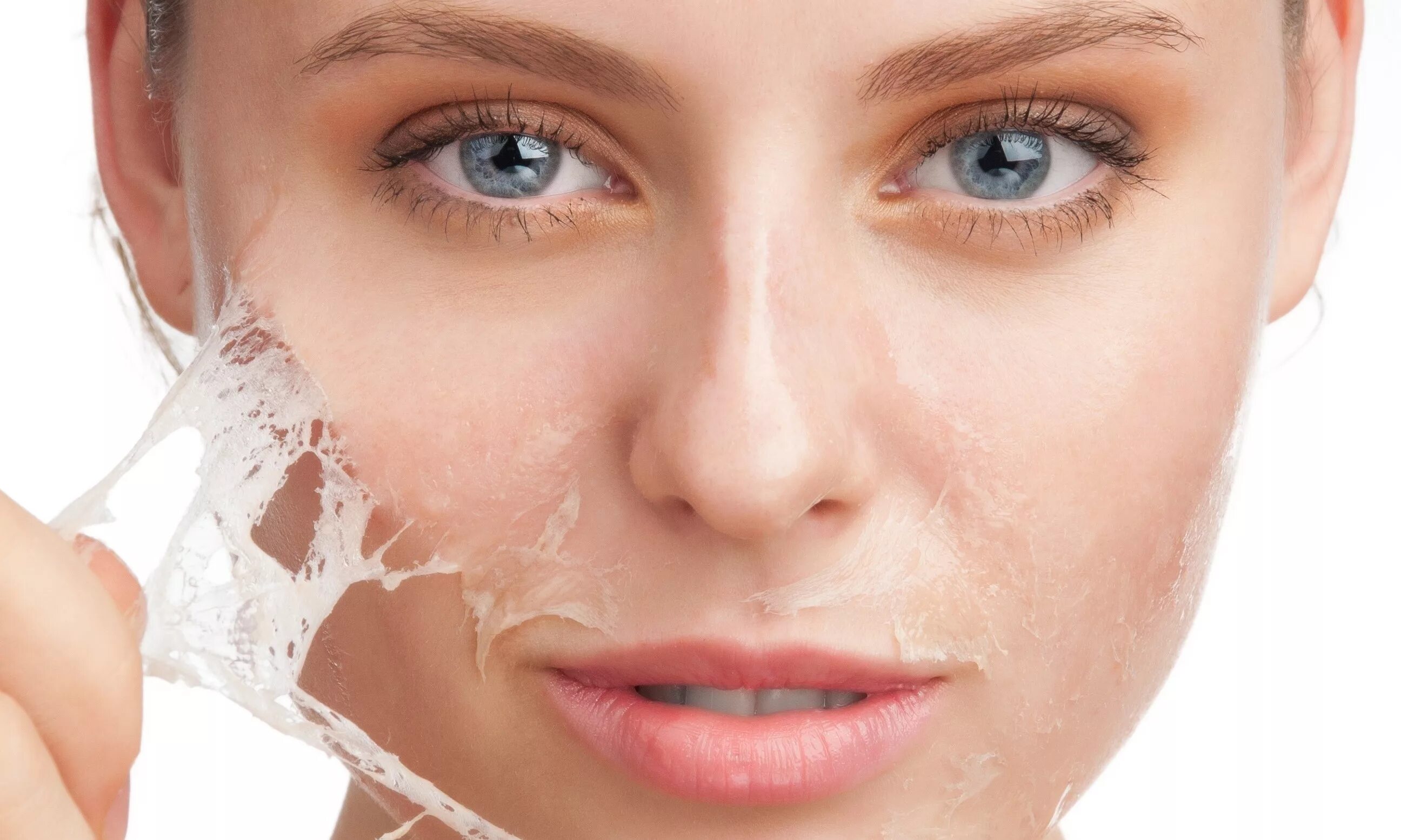 Химический пилинг джесснера. Пилинг джесснера для чего. Салициликпил js пилинг джесснера. Пилинг джесснера peel. Химический пилинг джесснера шелушение.