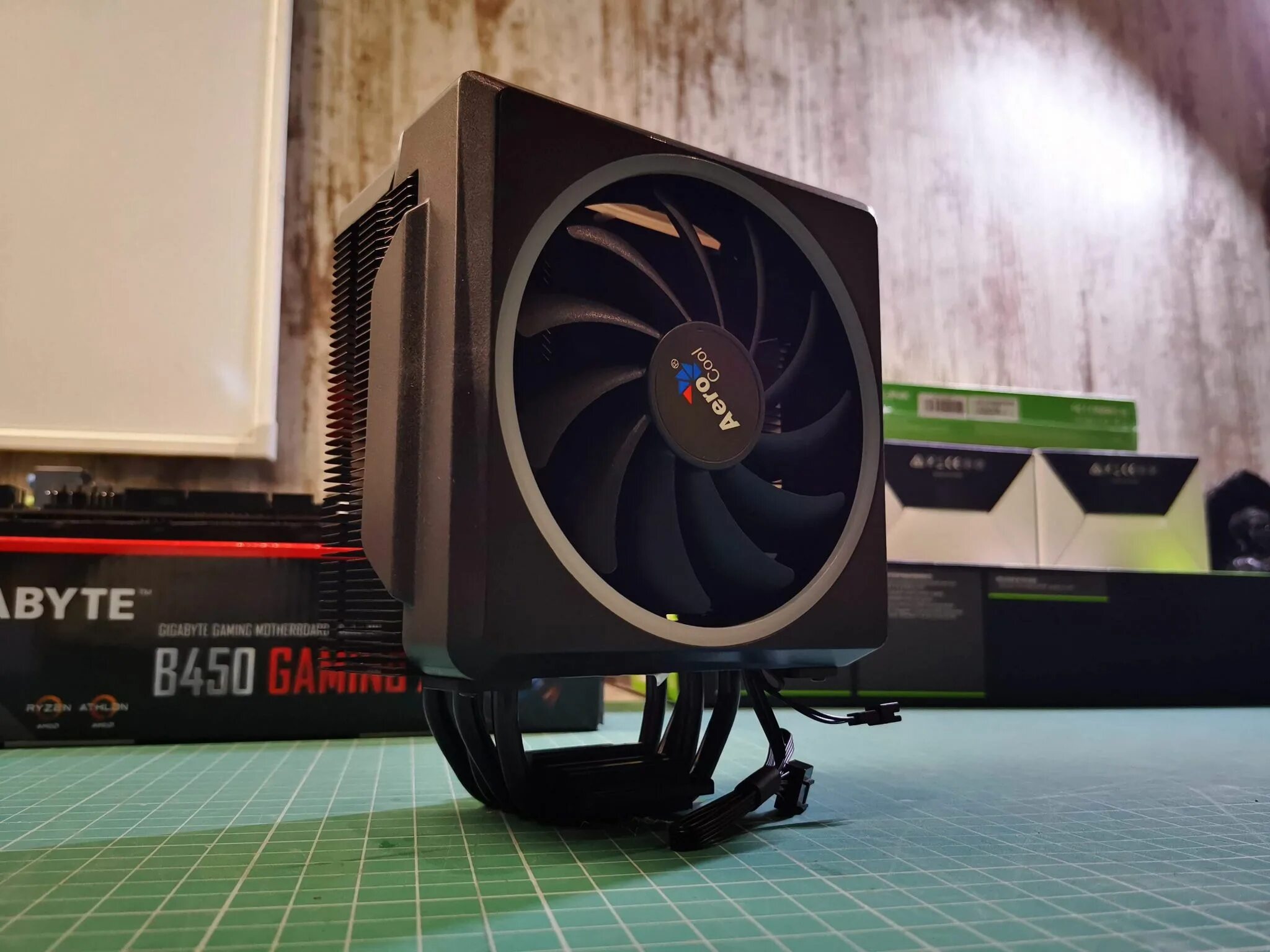 AEROCOOL Cylon 4. Кулер для процессора AEROCOOL Cylon 4. AEROCOOL Cyclone 4. Кулер AEROCOOL Cylon RGB. Cylon кулер