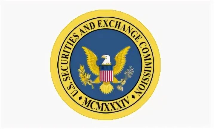 Sec j