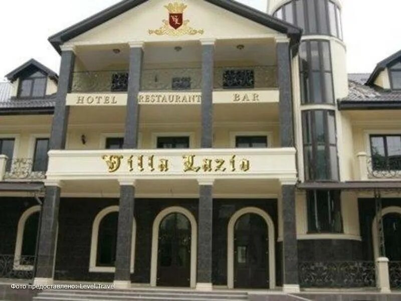 Вива лацио пятигорск. Пятигорск украинская 63. Вилла лацио пятигорск. Вива лацио пятигорск. Вилла лацио пятигорск.