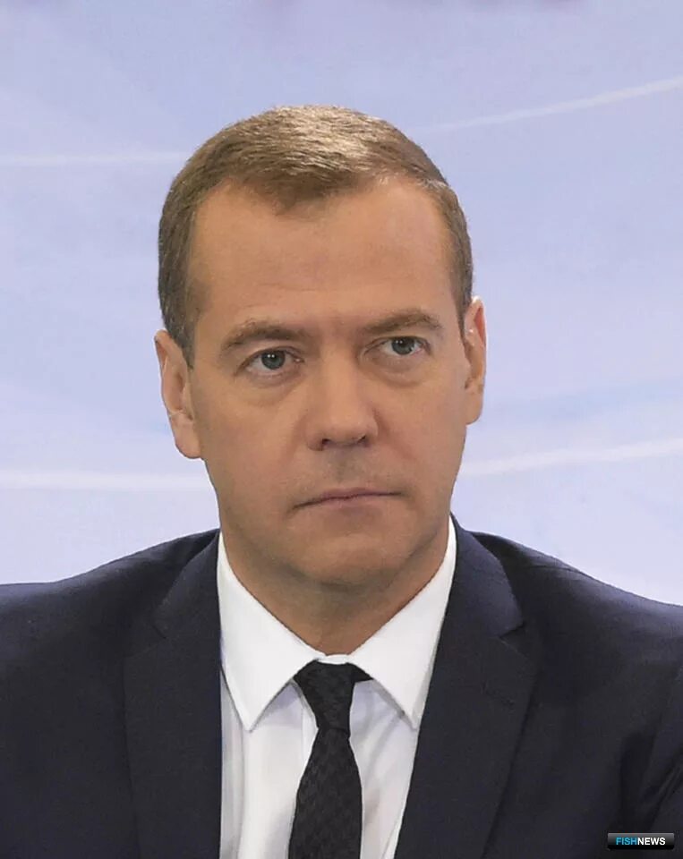 Возраст медведеву. Возраст медведеву. Возраст медведеву. Медведе. Возраст медведеву.