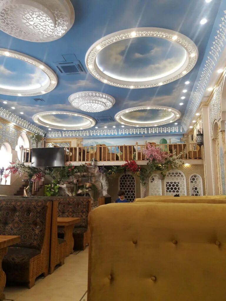 Visit Voronezh Portfolio Categories ЧЕМ ЗАНЯТЬСЯ