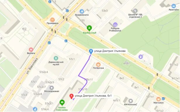 Ульяновых 59 уфа башртс на карте. Ульянова 122 брянск на карте. Ульяновых, 36. Г уфа ул ульяновых 59. Астрахань ул ульянова 4.