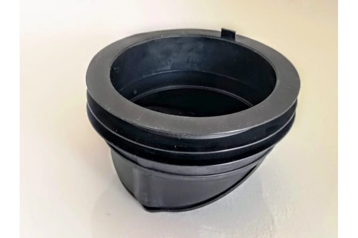 Обратный клапан ф100 "nova"(аналог mcalpine mrwc-arb1 ). Клапан обратного хода 110мм nova (7171). Клапан барьер. Клапан барьер. Клапан барьер.