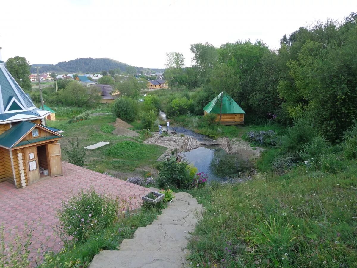 Родники пермский край. Село ключи Суксунский район Родник. Поселок ключи Пермский край. Купель в ключах Суксунский район Пермский край. Село ключи Пермский край Суксунский район.