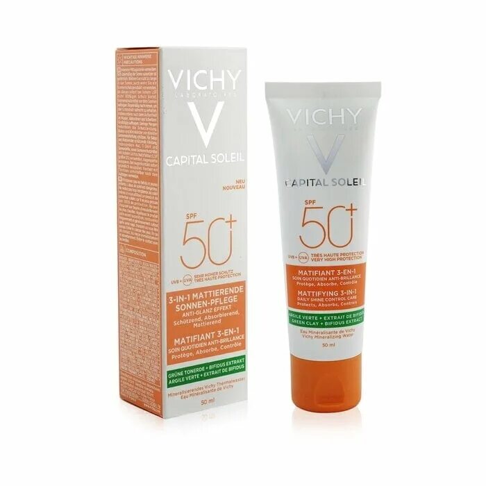 Виши крем спф 50. Виши спф 50. vichy capital soleil spf 50 3 in 1. виши спф 20. vichy capital soleil spf 50.