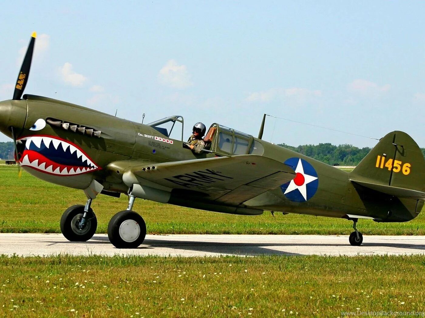 P-40 Warhawk. P 40 Warhawk самолет. Самолет Curtiss p-40. Curtiss p-40 "Tomahawk" ("Kittyhawk"). П п 40 правил