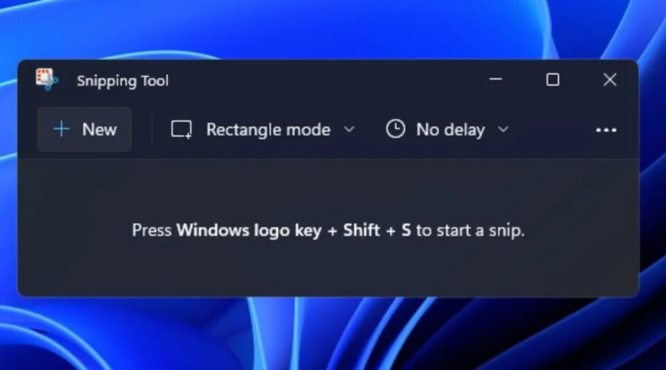 Snip windows 10. Ножницы в windows 11. snipping tool windows 10. win shift s. win 11 snipping key.