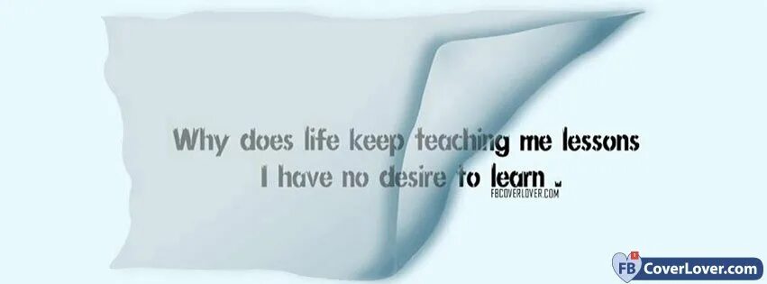 Moby why does my heart feel so bad обложка. Moby why does my heart. Moby why does my heart feel so bad обложка. Why does my life. Why does my life.