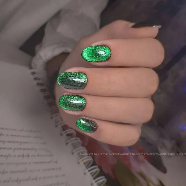 маникюр североморск. оксана маникюр североморск сгибнева. маникюр североморск. маникюр североморск. оксана маникюр североморск сгибнева.