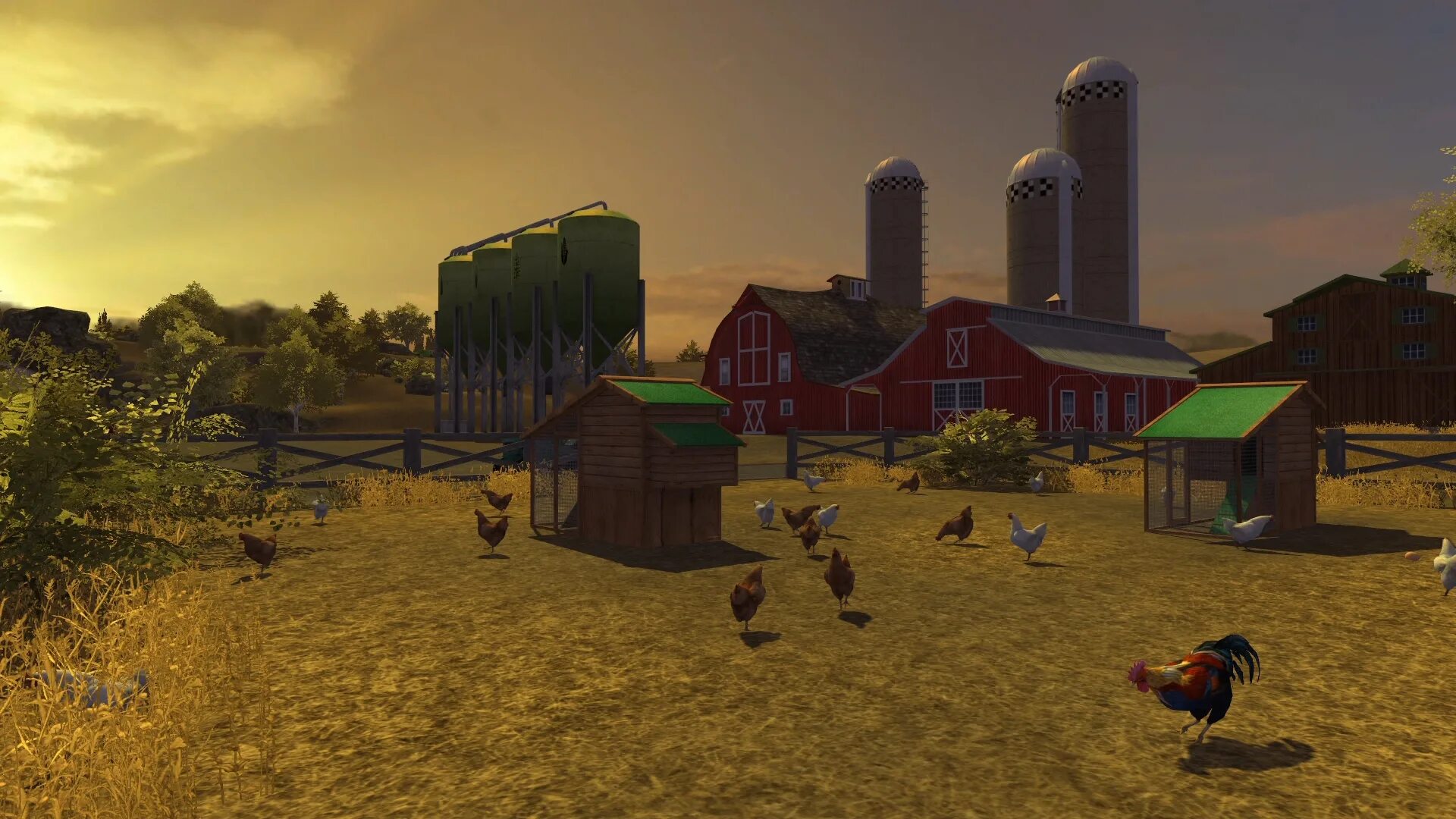 Игры типа фермы. Топ игр про ферму. Family farm на пк. Ферма игра ферма. Холидей игра ферма.
