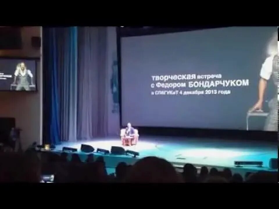 Мкви филиал спбгукит москва. Спбгукит реклама и связи с общественностью. Спбгукит бухарестская. Факультет телевидения. Спбгукит реклама и связи.