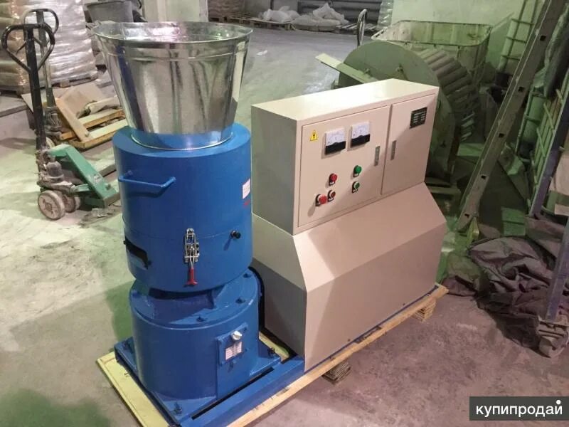 Станок для изготовления пеллетов из опилок. Гранулятор zlsp 400. zlsp 260 гранулятор. станок для пеллеты из опилок.