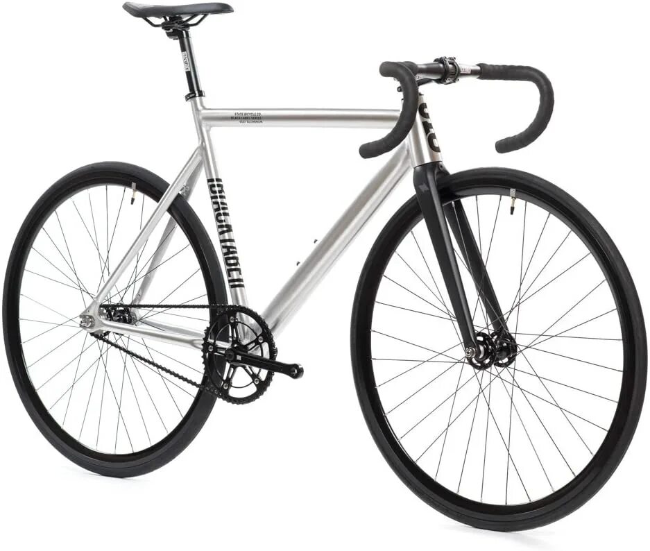 Велосипед State Bicycle Wulf. Велосипед 6061 Aluminium. Pulse Aluminium 6061 велосипед. Велосипед черный матовый мужской.