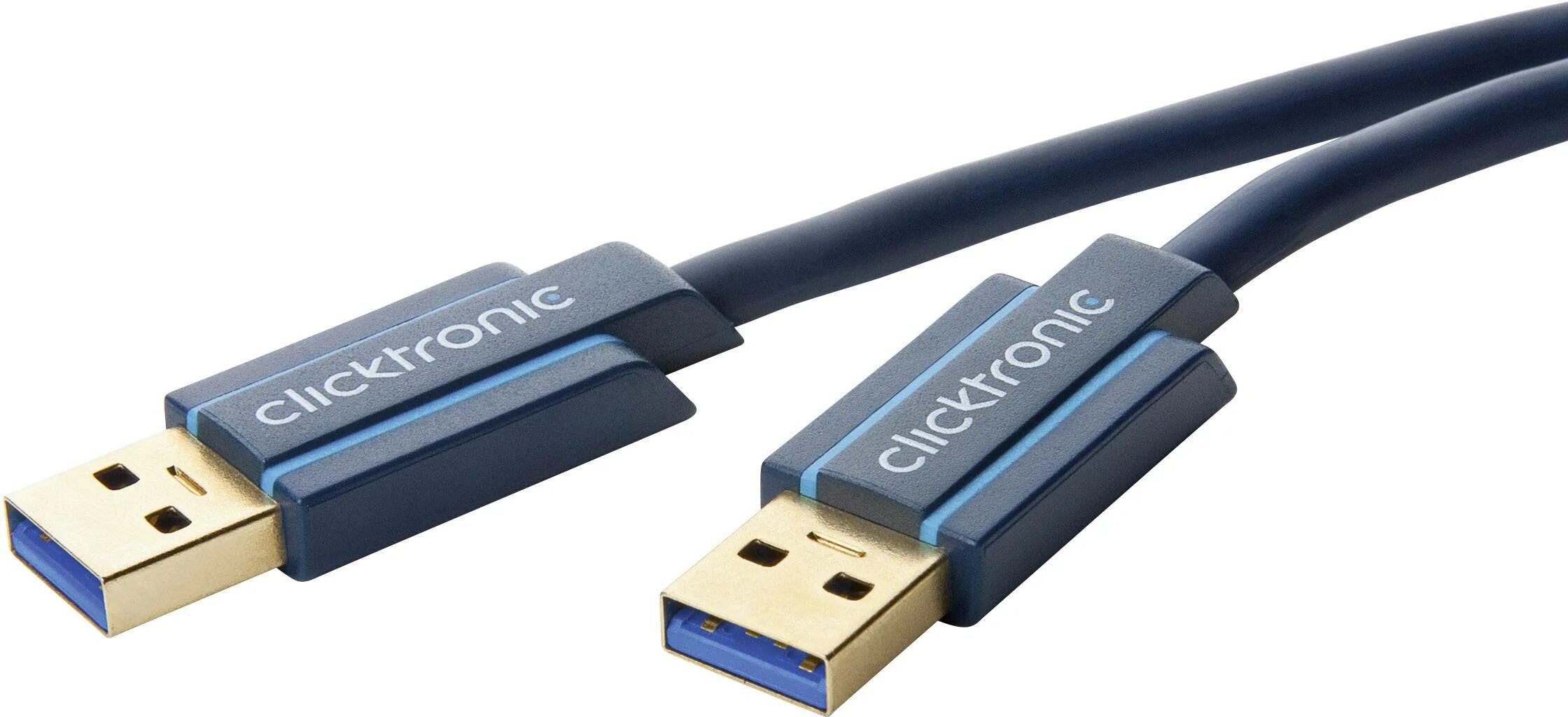 Usb 3.2 купить. Юсб 3 2 юсб 3 0. Кабель Cab-usb3-02 USB 3.0 Cable, USB3.0 Micro-b. Кабель USB 2.0 A USB 2.0 A. Юсб 1.0 2.0 3.0.