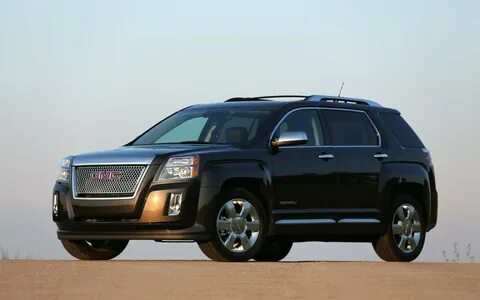 Gmc 1.5
