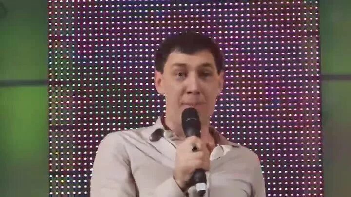 Фирдус тямаев ак. Тямаев. ай хай фирдус тямаев. фирдус тямаев песни.