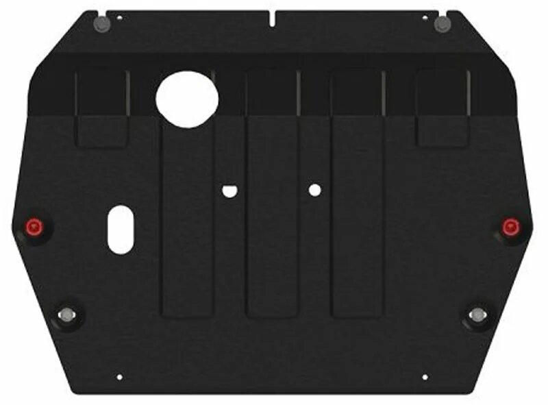 Jac js6 защита картера. Нижняя защита на jac 7. 01204. Защита двигателя на faw besturn t77. Zktcc00052.