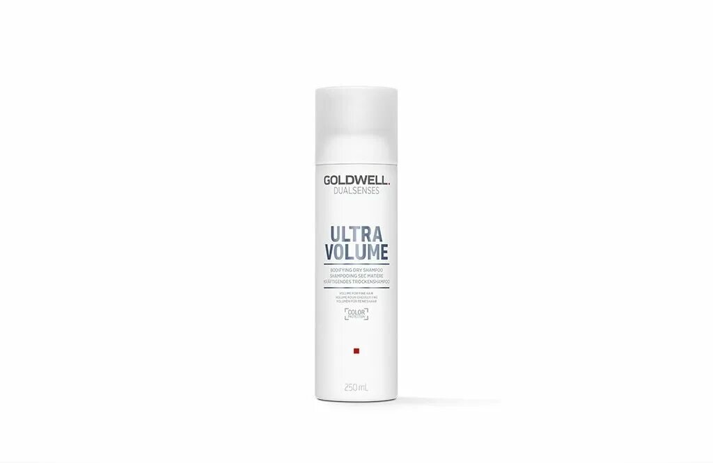 Goldwell Dualsenses Ultra Volume Bodifying Dry Shampoo - сухой шампунь для объема 250 мл. Goldwell Dualsenses Ultra Volume - шампунь для объема 250 мл. Goldwell Dualsenses Ultra Volume спрей 150 ml. Goldwell Dualsenses Ultra Volume. Сухой шампунь volume