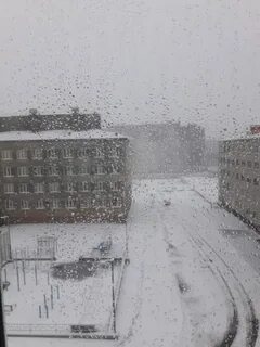 Погода норильск апрель 2024