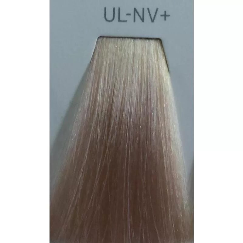 Матрикс ul. Краска матрикс spm. матрикс краска ul-v+ что это. matrix socolor 6v. краска для волос матрикс ul-p.