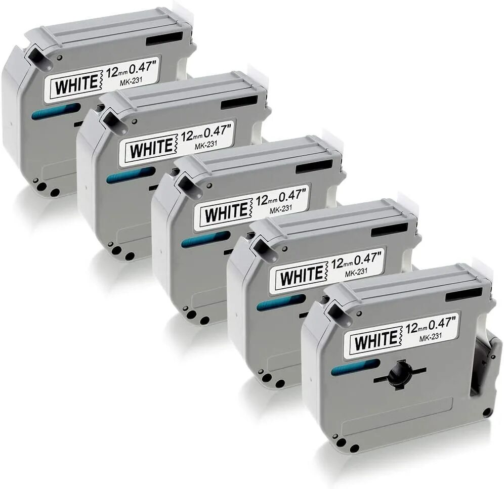 K 231. Кнопка немецкая. K 231. K 231. Ppp uppp-131 черный.