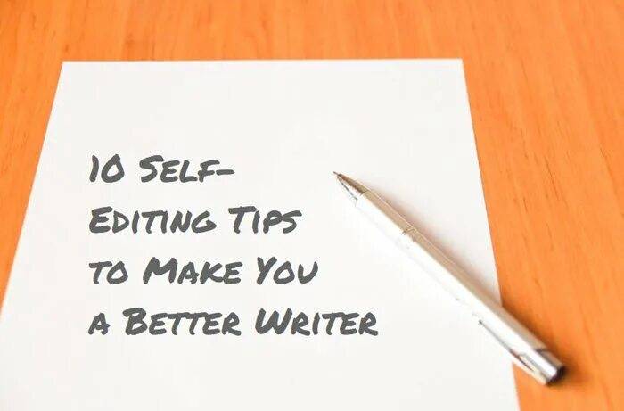 I write well or good. Writers 10*30. where is better to write plans for autom.