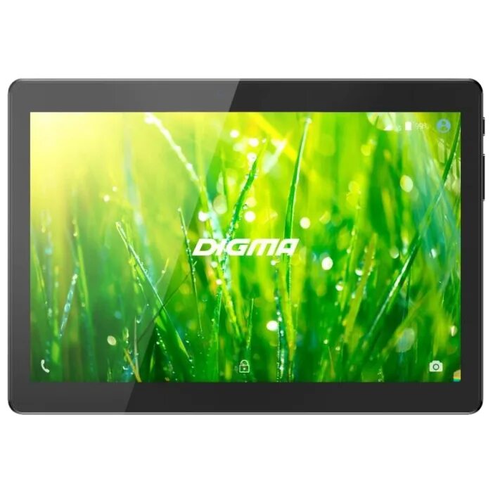 Планшет digma 10. Digma 10 дюймов планшет windows. Планшет дигма 10. 1 дюймов. Планшет дигма 10 дюймов.
