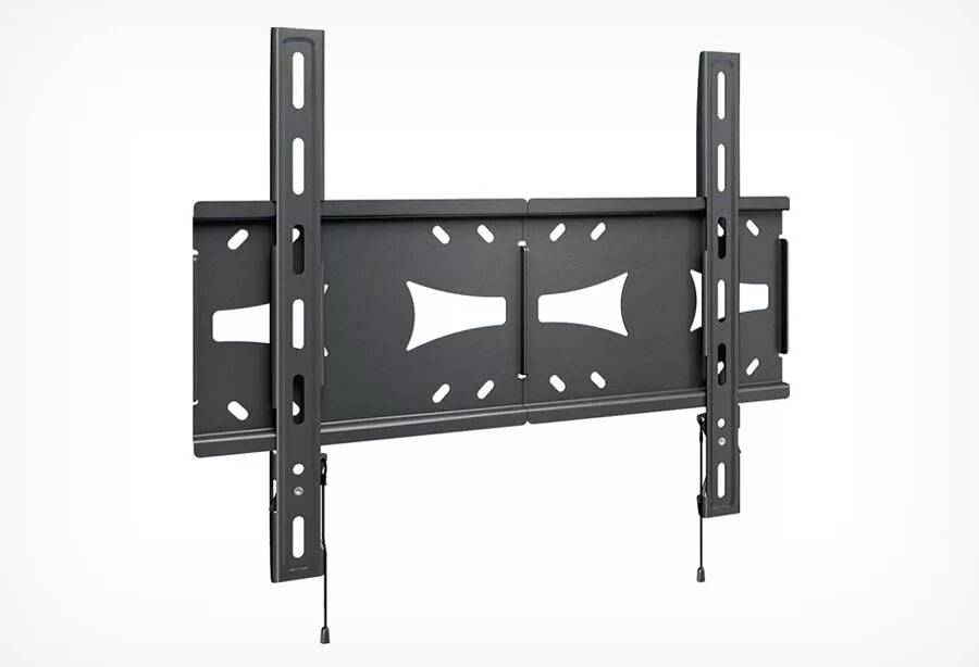 Kронштейн для ТВ 37"-55" Holder LCDS-5070 металлик фиксированный. Holder LCDS-5070 металлик. Кронштейн Holder LCDS 5070-S. Кронштейн для ЖК телевизоров. Модель:TBF 500 (17”-37”). Для телевизоров holder купить