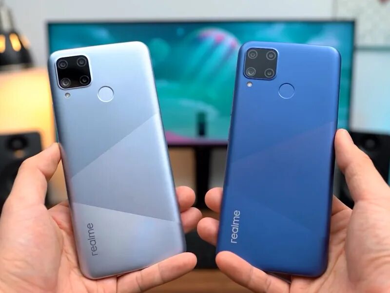 РЕАЛМИ c15. Смартфон Realme c15. РЕАЛМИ Ц 21. РЕАЛМИ Ц 15. Звук реалми 11