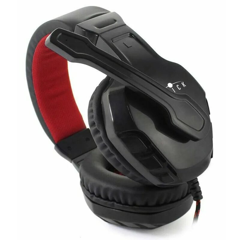 Проводная гарнитура oklick hs-l810g черный. Игровые наушники с микрофоном oklick hs-l320g phoenix. Гарнитура игровая oklick hs-l320g phoenix. Наушники с микрофоном oklick hs-l370g eclipse черный 1. Гарнитура игровая oklick hs-l320g phoenix.