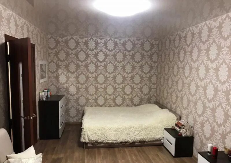 Снять квартиру на клары цен кин 69 пенза. Клары цеткин пенза. Снять квартиру на шуисте пенза на длительный. Уютная квартирка италия. Улица колхозная 118 пенза.