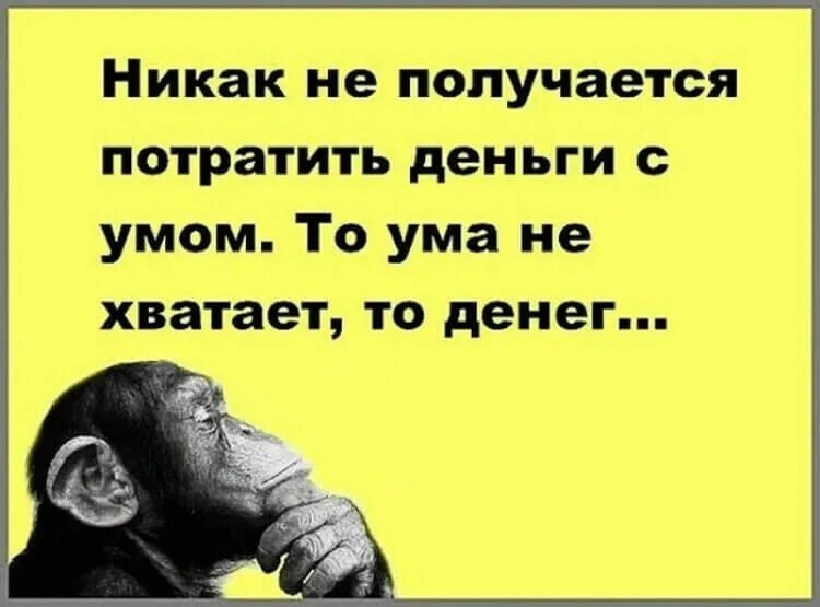 Потрать с умом. Никак не получается потратить деньги с умом то. Никак не получается потратить деньги с умом то ума не. Почему денег всегда не хватает. Тратим деньги с умом картинка.