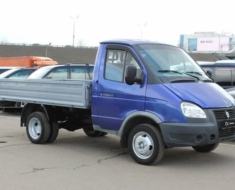 A22r35 газель. Газ 33023 2007. Газель перевозки. Камаз 1 мостныи тентованыи бу дром екатеринбург. Газель анжеро судженске.