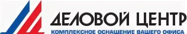 Ооо деловой центр. Логотип бизнес центра. Логотип делового центра. Мебель Мах логотип.