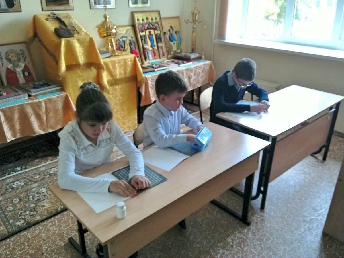 школа для слабовидящих детей нижний новгород. библиотека школы интернат для слабовидящих. школа интернат для слабовидящих детей цильнинский район. слепые дети нижний новгород. коррекционная школа интернат для слепых нижний новгород.