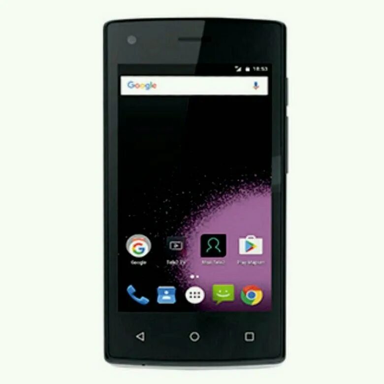 Смартфон tele2 Mini (1.1). Смартфон tele2 Midi LTE. Смартфон tele2 Mini, белый. Смартфон tele2 Midi LTE, белый. Живой телефон теле2