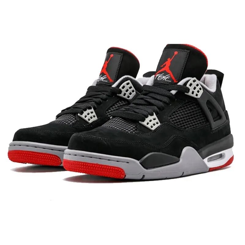 Nike jordan оригинал купить. Air Jordan 4. Nike Air Jordan 4. Nike Air Jordan 4 Retro Black. Nike Jordan 4 Black.
