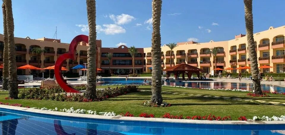 Nubian village шарм-эль-шейх. Отель nubian village 5 египет шарм-эль-шейх. Nubian village 5 египет. Нубиан виладж шарм-эль-шейх. Nubian village 5 шарм эль шейх.