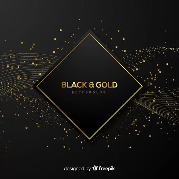 The black gold. The black gold. Черный патрон. Фон золотой с черным. The black gold.