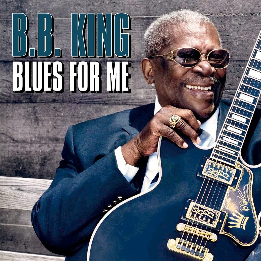 Музыканты америки. Хиты блюза. Чикагский блюз. B. Блюз рок логотип.