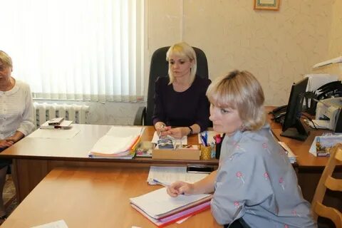 Опека смоленск