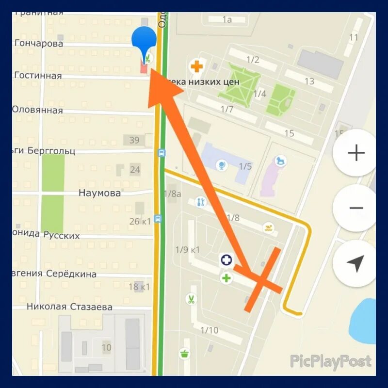 Куда с3. Вакуумные трубки ауди 80. Где логика формула всего. Куда с3. Складской комплекс wildberries коледино.