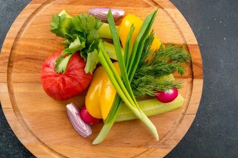 Продукты для столовой