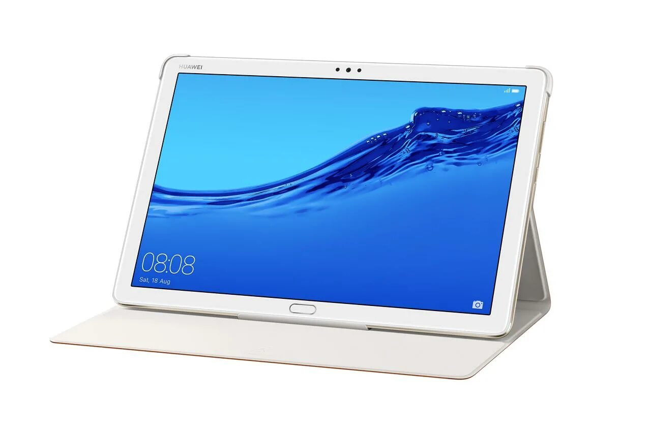 Huawei mediapad m5 lite купить. Huawei MEDIAPAD m5 Lite. Планшет Хуавей Медиа пад 5. Планшет Huawei MEDIAPAD 5 Lite 10. Планшет Хуавей Медиа пад 1.