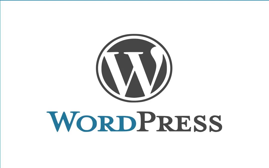 Wordpress фото. Вордпресс. Cms вордпресс. WORDPRESS логотип. Вордпресс картинки.