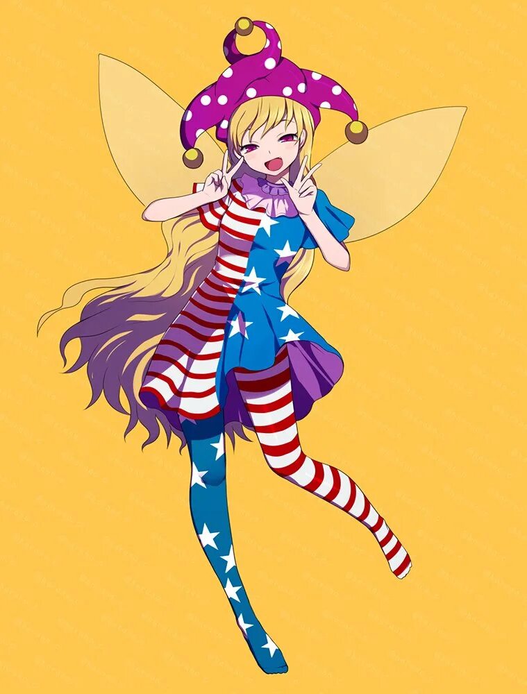 Solo longest. Clownpiece. Clownpiece r34. Clownpiece MMD. Clownpiece Sad.