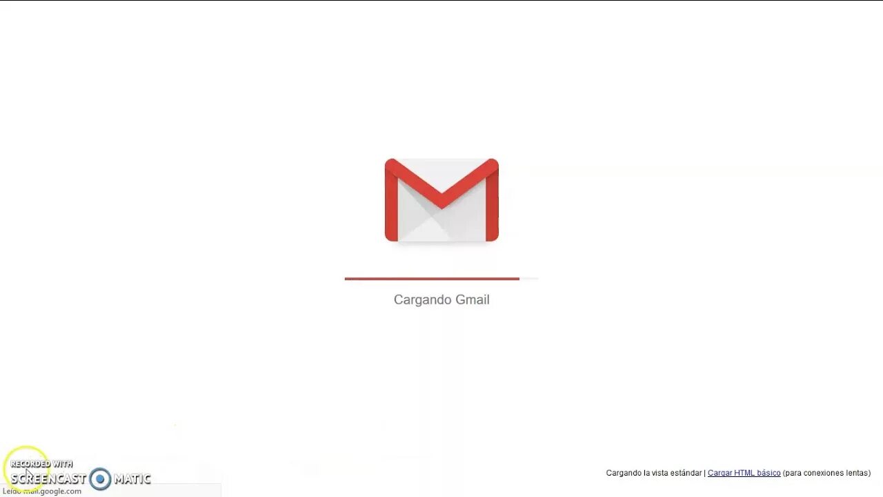 Mail host gmail. Mail host gmail