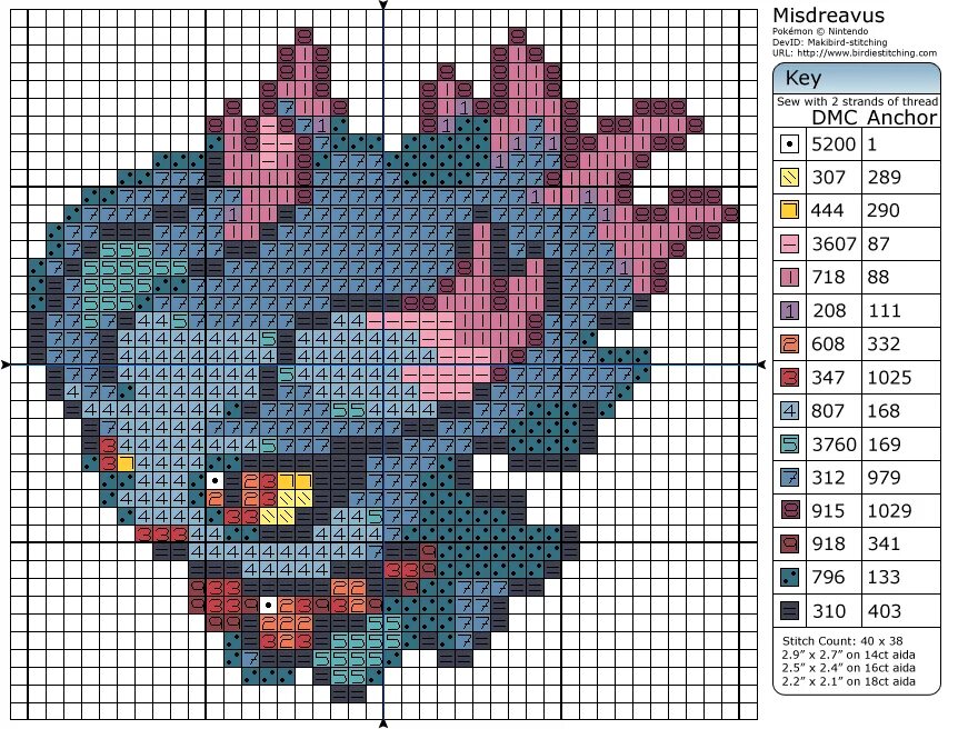 Покемонов схема. Покемоны крестиком. Схема вышивки крестиком покемон. Покемоны схемы для вышивки. Покемон схема.