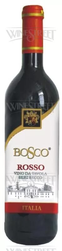 Вино боско россо красное полусладкое. Вино bosco rosso. Боско вино красное полусладкое. Bosco красное полусладкое. Вино боско красное.